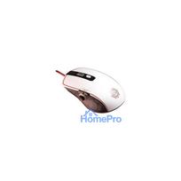 Lexip Assassin's Creed Shadows mouse
