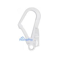 STEEL SCAFFOLD HOOK KRATOS FA5020755