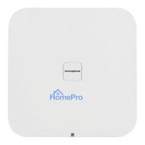 innovaphone IP1203e DECT Gateway incl. external antenna connection