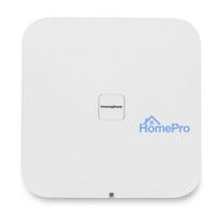 Innovaphone IP1203 gateway / controller