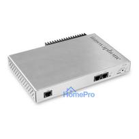 Innovaphone IP1130 gateway / controller