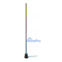 WiZ 8719514865273 smart lighting