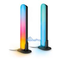 WiZ 8719514865211 smart lighting