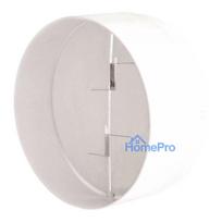 NON-RETURN VALVE DN120 007-4251