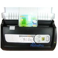 Plustek PLUS-SO-PS3060