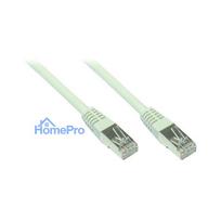 Alcasa 15m Cat5e networking cable