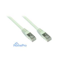 Alcasa 50m Cat5e networking cable