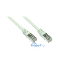 Alcasa 25m Cat5e networking cable