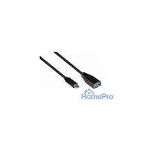 Alcasa 2811-OTG USB cable