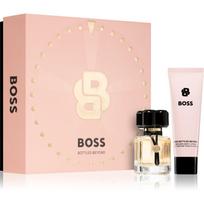 Hugo Boss BOSS Bottled Beyond dovanų rinkinys moterims