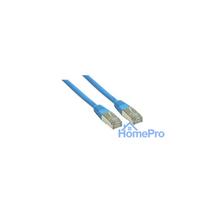 Alcasa 30m Cat6 S / FTP networking cable