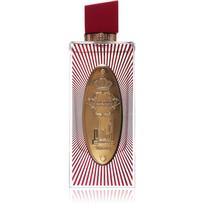 Arabiyat Prestige Ash'aa Mauve Parfumuotas vanduo Unisex 110 ml