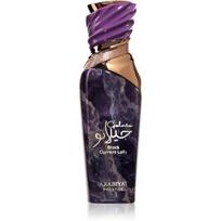 Arabiyat Prestige Black Current Lolly Parfumuotas vanduo Unisex 100 ml
