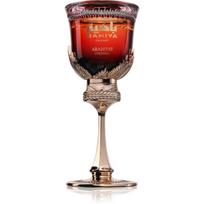 Arabiyat Prestige Bahiya Garner Parfumuotas vanduo Unisex 100 ml