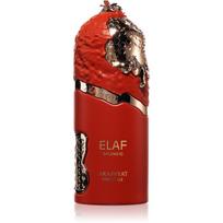 Arabiyat Prestige Elaf Splendid Parfumuotas vanduo Unisex 100 ml