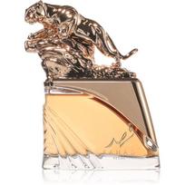 Arabiyat Prestige Fahad Regal Parfumuotas vanduo Unisex 100 ml
