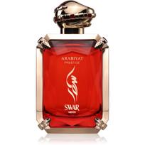 Arabiyat Prestige SWAR Venin Parfumuotas vanduo moterims 100 ml