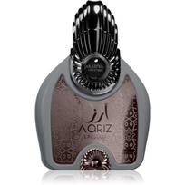 Arabiyat Prestige Aariz L'absolu Parfumuotas vanduo Unisex 100 ml