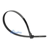Good Connections Reusable Cable Ties 300mm x 7.4mm