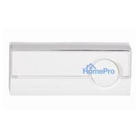 DOORBELL NUPP PDJ-213 IP44