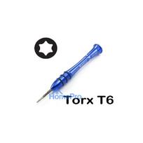 Baku BK-338 Screwdriver Torx T6