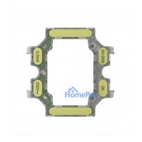 GIRA 3792012 LED light, T2 0.5 mA OR Accessories
