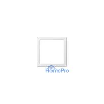 GIRA 4845483 wall plate / switch cover
