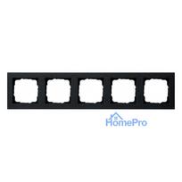 GIRA 021509 wall plate / switch cover