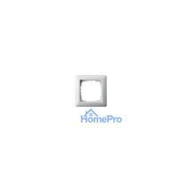 GIRA 2832319 wall plate / switch cover