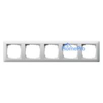 GIRA 2832350 wall plate / switch cover