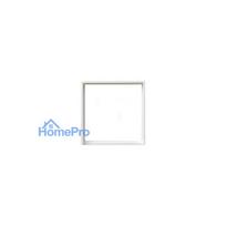 GIRA 028203 electrical switch accessory
