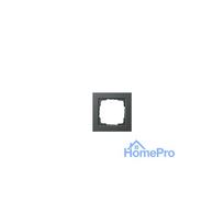 GIRA 1734755 wall plate / switch cover