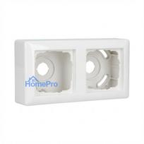 GIRA 106203 electrical switch accessory