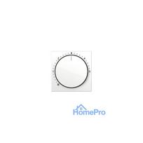 GIRA 270203 wall plate / switch cover