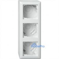 GIRA 106303 electrical switch accessory
