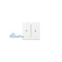 GIRA 329403 wall plate / switch cover