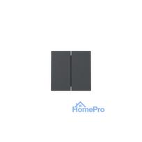 GIRA 329528 wall plate / switch cover