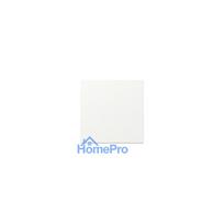 GIRA 329627 wall plate / switch cover