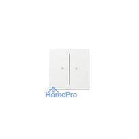 GIRA 363103 wall plate / switch cover