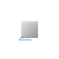 GIRA 3296600 electrical switch accessory