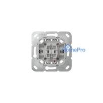 GIRA 310500 electrical switch