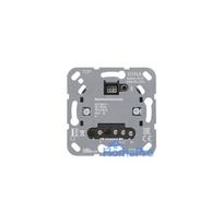 GIRA System 3000