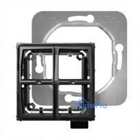 GIRA 325400 electrical switch accessory