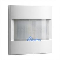 Gira S3000 motion detector attachment 1.10m Standard System 55 Pure White
