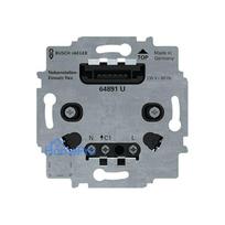 Busch-Jaeger USB-A-1.11 not categorized