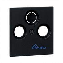 GIRA 0869005 wall plate / switch cover