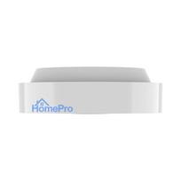 GIRA 114502 smoke detector