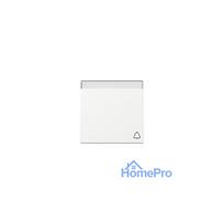 GIRA 367303 wall plate / switch cover