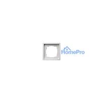 GIRA 0211112 wall plate / switch cover
