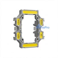 GIRA 3792010 LED light, T2 0.5 mA AC, accessories